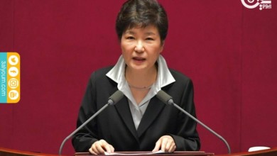 1480403633 كوريا الجنوبية 800x500