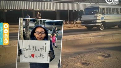 تفاوت تجاوب السودانيين مع الاحتجاجات على زيادة الأسعار 1480409771aq2509167563 800x500 - تفاوت تجاوب السودانيين مع الاحتجاجات على زيادة الأسعار