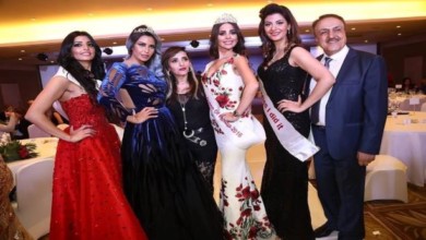 وداعاً للوزن الزائد... أهلاً بملكة الرشاقة 349 2 - وداعاً للوزن الزائد... أهلاً بملكة الرشاقة