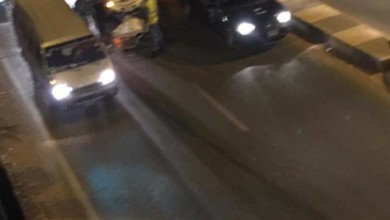 سقوط فتاة في الخامسة عشرة في وادي الحاير بالرياض.. و"الدفاع المدني" يرسل فرق إنقاذ للموقع assss - سقوط فتاة في الخامسة عشرة في وادي الحاير بالرياض.. و"الدفاع المدني" يرسل فرق إنقاذ للموقع