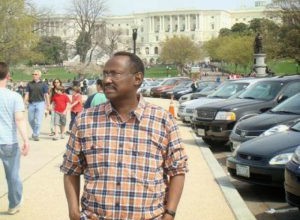 الشفيع عبدالعزيز2 300x300