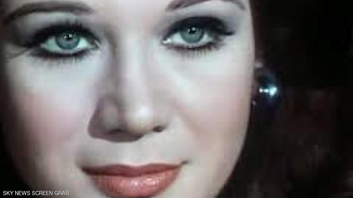 زبيدة ثروت.. رحيل ملكة الرومانسية 1 900654