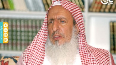 145389758233 800x500