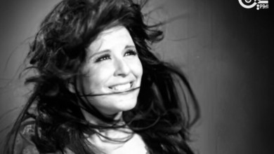 1482318432 حسني 800x500