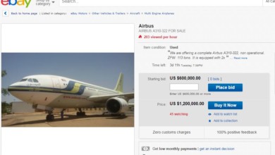 حمدي : الحكومة بريئة من تدمير السكة حديد و سودانير ما داير اتكلم فيها ..!! 44441444