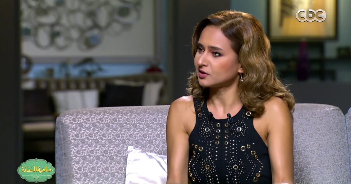 «معجزة غريبة جدًا».. هشام عاشور يكشف كواليس زواجه من نيللي كريم (فيديو) 48874