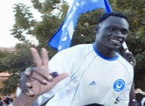 اتير توماس مدافع الهلال