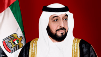 تشكيل مجلس إدارة شركة مبادلة للاستثمار 1 759869 - تشكيل مجلس إدارة شركة مبادلة للاستثمار