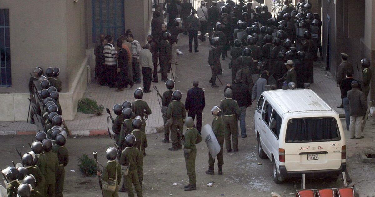 أربعة جرحى في ألمانيا بانفجار قنبلة من مخلفات الحرب العالمية الثانية 1 914060