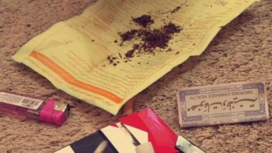 305837db 7eb7 490d 90e8 0a30afebcf7d