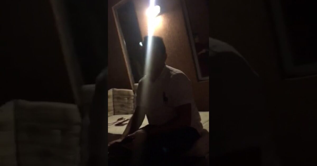 محكوم عليه بالقصاص يؤلف كتاباً من داخل السجن عن أسباب ودوافع الجريمة 49539