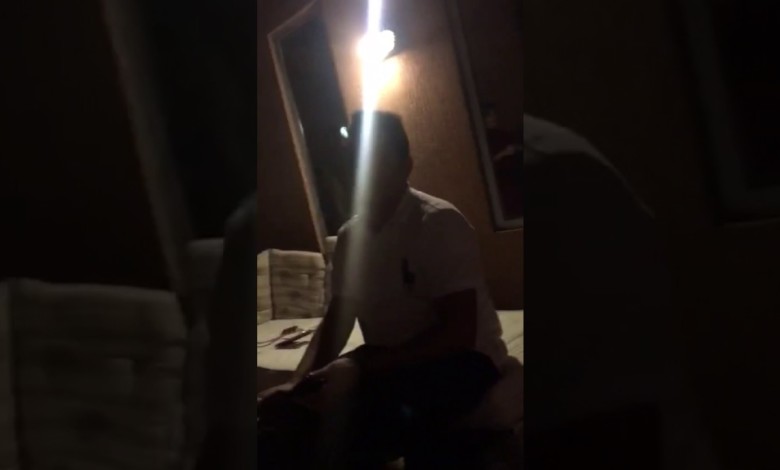 محكوم عليه بالقصاص يؤلف كتاباً من داخل السجن عن أسباب ودوافع الجريمة 49539