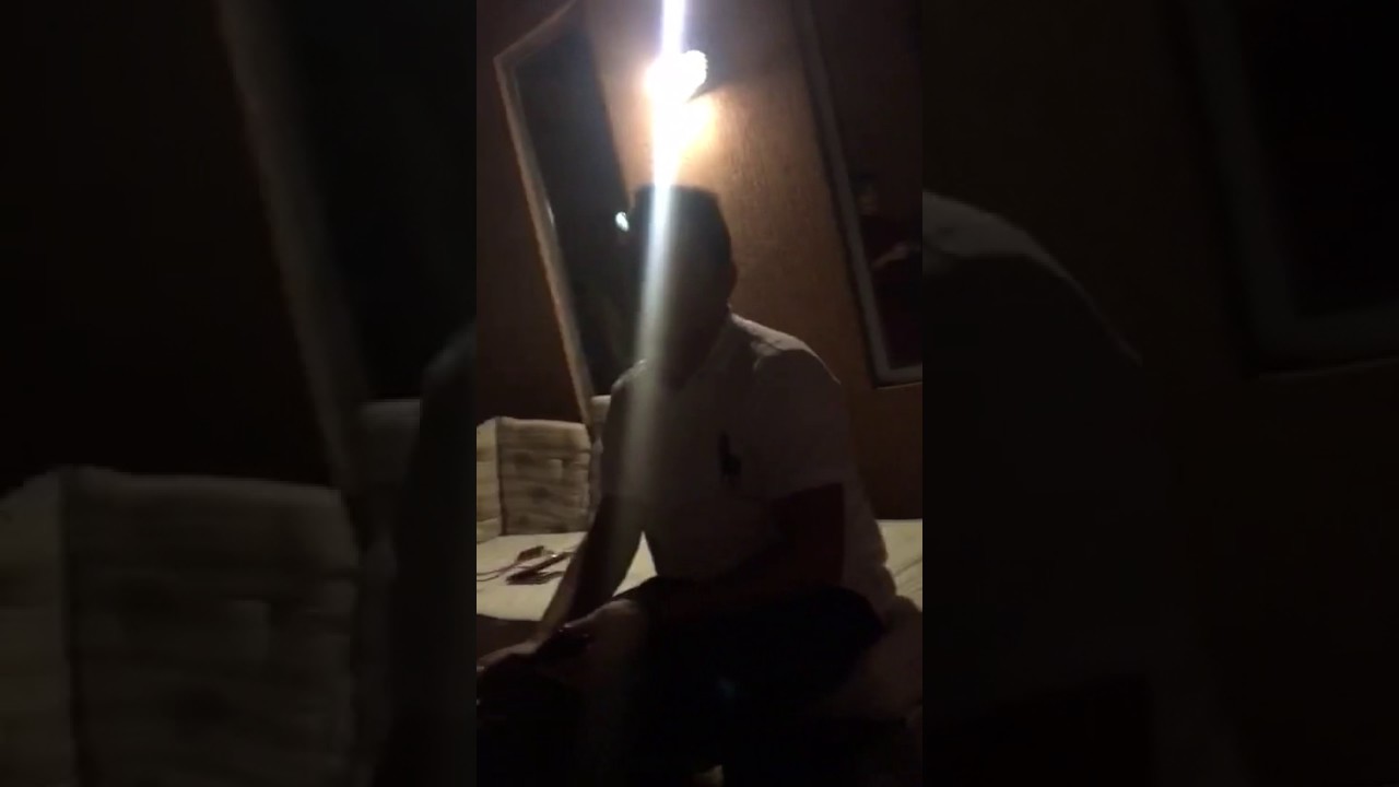 محكوم عليه بالقصاص يؤلف كتاباً من داخل السجن عن أسباب ودوافع الجريمة 49539