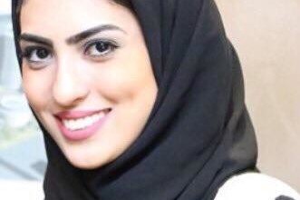 والد مواطنة قتلت في "هجوم إسطنبول" يروي ملابسات تواجد ابنته في موقع الحادث a86c9848 778d 4ce8 ae8e 06ad771101ae - والد مواطنة قتلت في "هجوم إسطنبول" يروي ملابسات تواجد ابنته في موقع الحادث