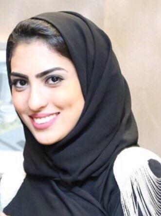 والد مواطنة قتلت في "هجوم إسطنبول" يروي ملابسات تواجد ابنته في موقع الحادث a86c9848 778d 4ce8 ae8e 06ad771101ae