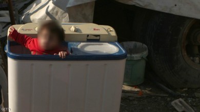 إهمال زوجين يقتل طفليهما بطريقة مريعة 1 922535 - إهمال زوجين يقتل طفليهما بطريقة مريعة