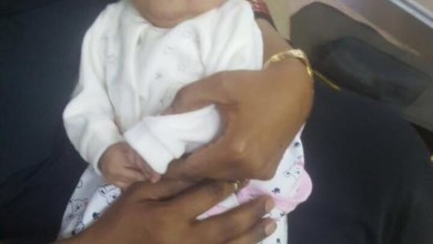 16426193 1599297596763961 8190982521313613294 n