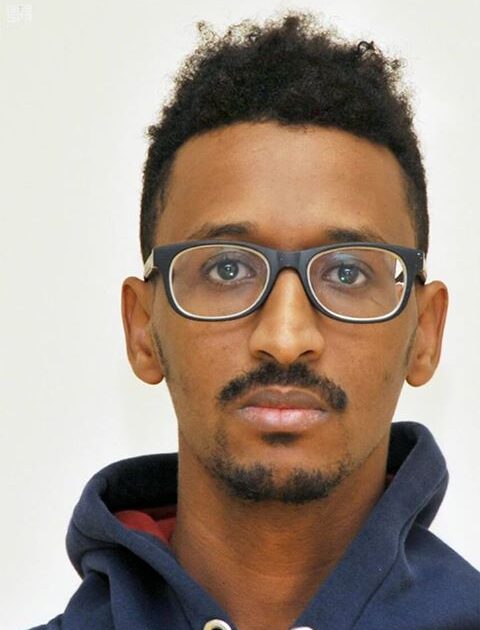 #عاجل : السعودية تنجو من كارثة ارهابية وتفكك 4 خلايا لداعش بينهم سوداني 16806686 1212846182139448 8487645017218841569 n