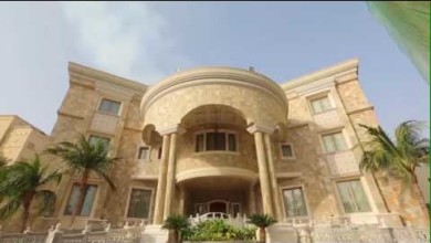 يحتاجون إلى (6) ملايين ريال لتوفيق أوضاعهم (2,214) سودانياً يعانون أوضاعاً إنسانية صعبة بالسعودية 51919 - يحتاجون إلى (6) ملايين ريال لتوفيق أوضاعهم (2,214) سودانياً يعانون أوضاعاً إنسانية صعبة بالسعودية
