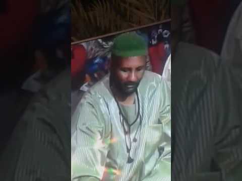 عبد الرحمن الصادق المهدي يؤكد دعمه للمبادرات الوطنية لوقف الحرب وتحقيق السلام 51922