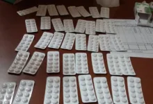 928b2291 272d 4f8d a3dd 98f5e09eae02