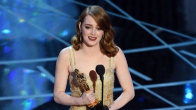 bd5b2136 33be 4ded 8e04 96ddda7ced4e