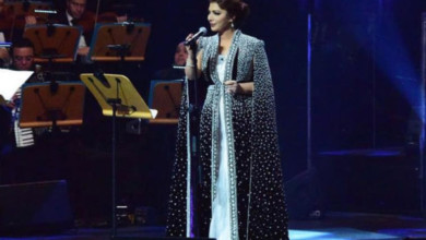 d7c5fbfd2d33c4b7c18a08a8e9d62af5b399b90c 040217111526