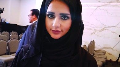 70 %من المواطنين «إناث» في شركات التصنيع العسكرية imageGQN1DTOS - 70 %من المواطنين «إناث» في شركات التصنيع العسكرية