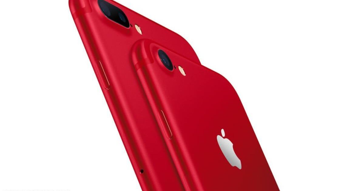 آبل تعمل على سِوارات ذاتية التموضّع حول المعصم لساعتها الذكية Apple Watch 1 929242