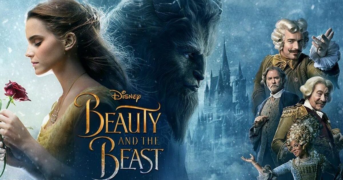بعد وفاته بـ44 سنة.. صدور رواية جديدة لعبقري The Lord of the Rings وThe Hobbit 1 935154