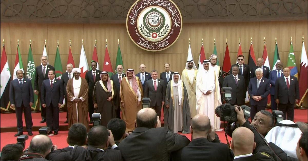 هكذا سوف تُقسَّم بلادنا 1 935855