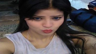 حبس فنانة مصرية لاتهامها بالدعارة 14884503902017 03 01 00039 800x500