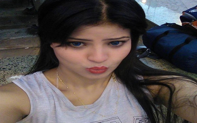 حبس فنانة مصرية لاتهامها بالدعارة 14884503902017 03 01 00039