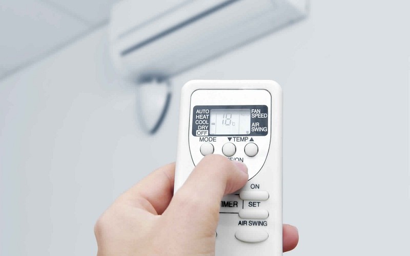 طبيب يكشف عن الأمراض التي يسببها مكيف الهواء.. و طريقة الوقاية منها 1489953581