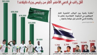 المنتخب السعودي بدل الاخضر 14902022532017 - المنتخب السعودي بدل الاخضر