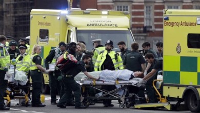 1490435226253201710 8