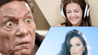 4 ملايين ضرائب عادل إمام.. ونجمتان تدفعان 5 جنيهات فقط 1490901283 إمام ودنيا سمير غانم ونيكول سابا 800x500 - 4 ملايين ضرائب عادل إمام.. ونجمتان تدفعان 5 جنيهات فقط