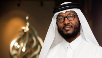 سامي الحاج : بن لادن رجل عظيم وتمنيت لقاءه.. السي آي ايه اخطأت باعتقالي المقصود كان مصورا مغربيا يحمل ذات الاسم 269250 - سامي الحاج : بن لادن رجل عظيم وتمنيت لقاءه.. السي آي ايه اخطأت باعتقالي المقصود كان مصورا مغربيا يحمل ذات الاسم