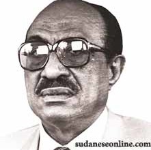 الميرغني ينعى الامين العام للحزب الاتحادى سيد أحمد الحسبن 371679307 z - الميرغني ينعى الامين العام للحزب الاتحادى سيد أحمد الحسبن