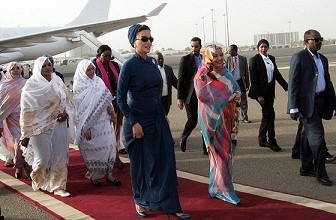 نائب مصري :دعم السودان لمرشح قطر باليونسكو يؤكد عداء نظام البشير للقاهرة 646 77828
