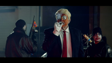 d2242a7d b38e 477c 8079 5e190c0b7cd5