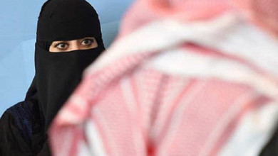 رفض الورثة إعطاءها 200 ألف .. فنالت 67 مليوناً image 8 - رفض الورثة إعطاءها 200 ألف .. فنالت 67 مليوناً