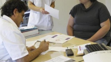 أثار ضجة كبيرة .. حقيقة تصنيف مواليد الثمانينيات ضمن كبار السن في منظمة الصحة العالمية 1 710381