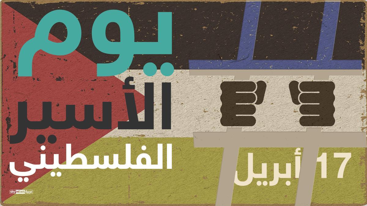 إسرائيل تعاقب الأسرى المضربين 1 941113
