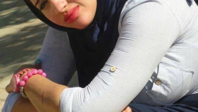اغترب في العراق وفارق العزوبية 1478362598 785