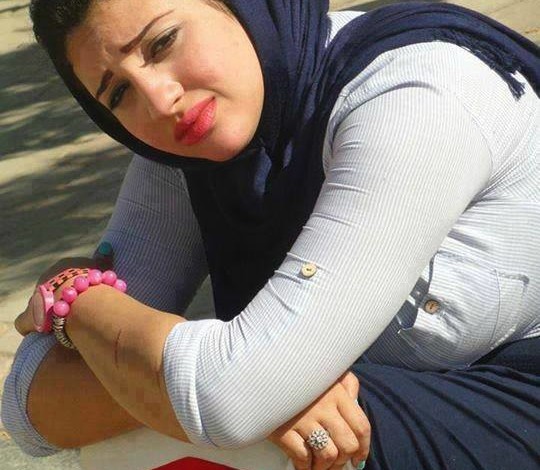 اغترب في العراق وفارق العزوبية 1478362598 785