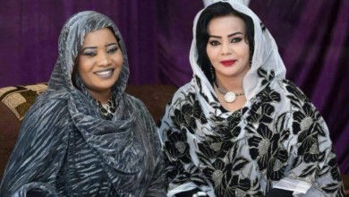 قناة الجزيرة تكسب برنامج (غناء السباتة) 444111