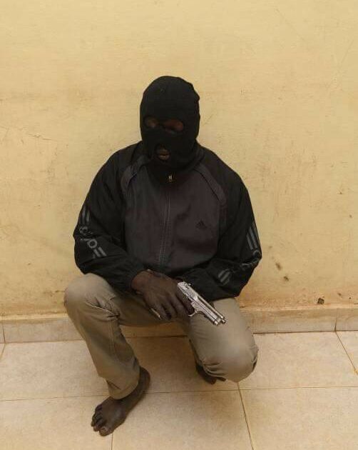 لم تسلم منها بيوت محروسة بالحديد والنار سرقة بيوت المسؤولين.. مغامرون يتجاسرون على طوق التأمين 5523