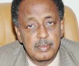 "عبد الرحمن الخليفة" يحذر "محمد الحسن الأمين" و"أبو القاسم برطم" بالاعتذار لـ(كومون) أو اللجوء للقضاء mohammed hsan 630265218 - "عبد الرحمن الخليفة" يحذر "محمد الحسن الأمين" و"أبو القاسم برطم" بالاعتذار لـ(كومون) أو اللجوء للقضاء