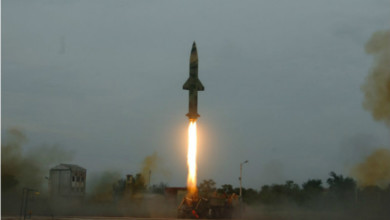 0135377b dea7 4393 bb02 eea436767159